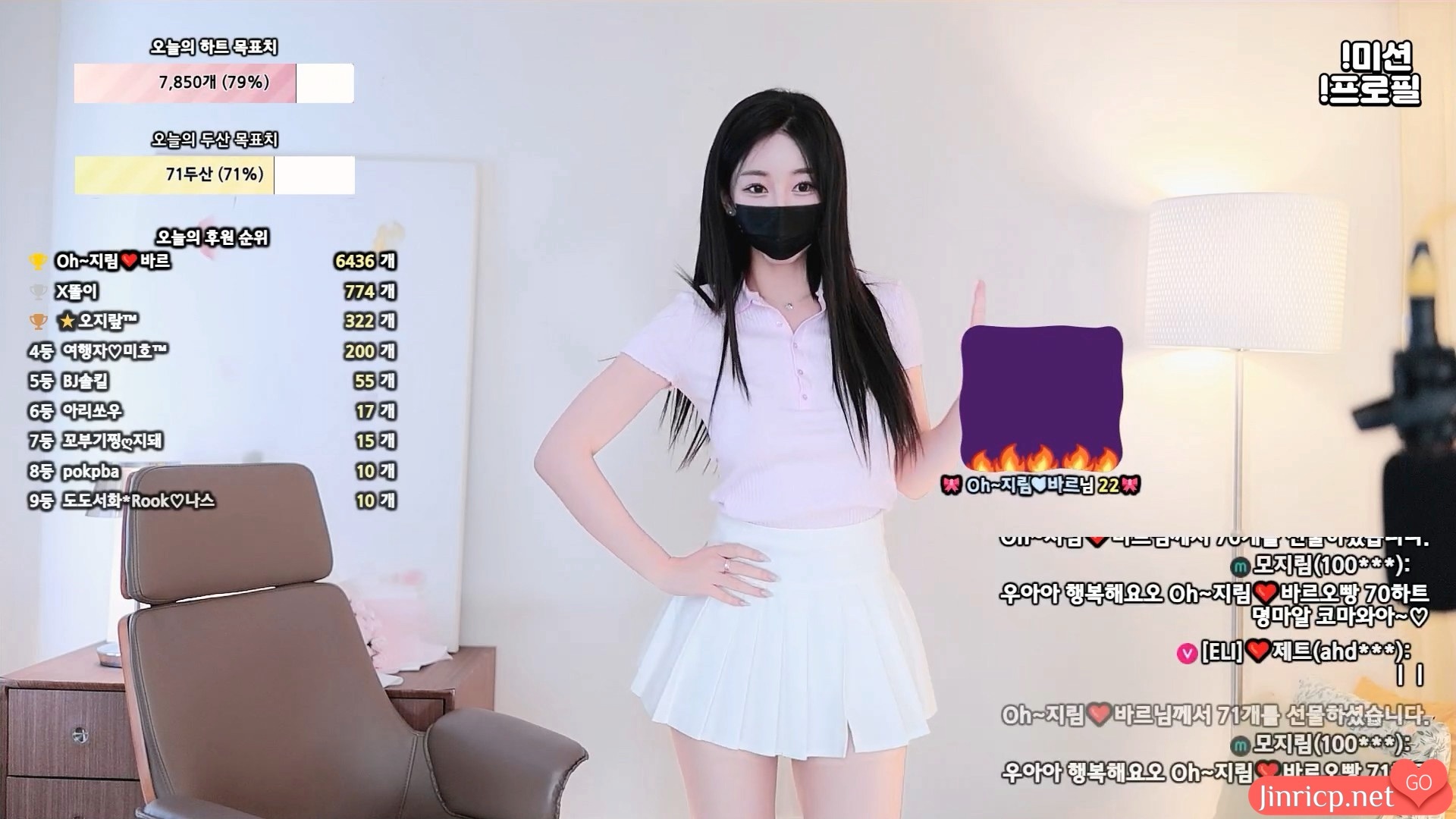 901om_ 901om_