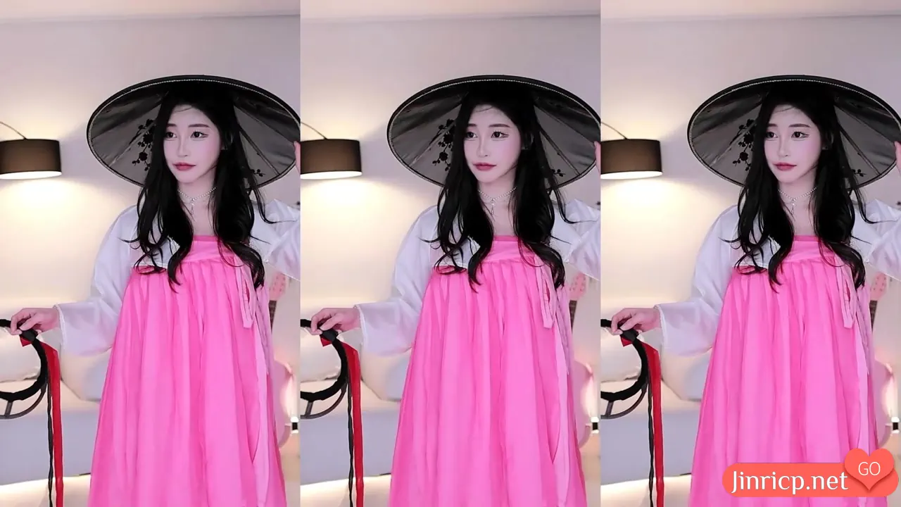 9gwhz_ 9gwhz_