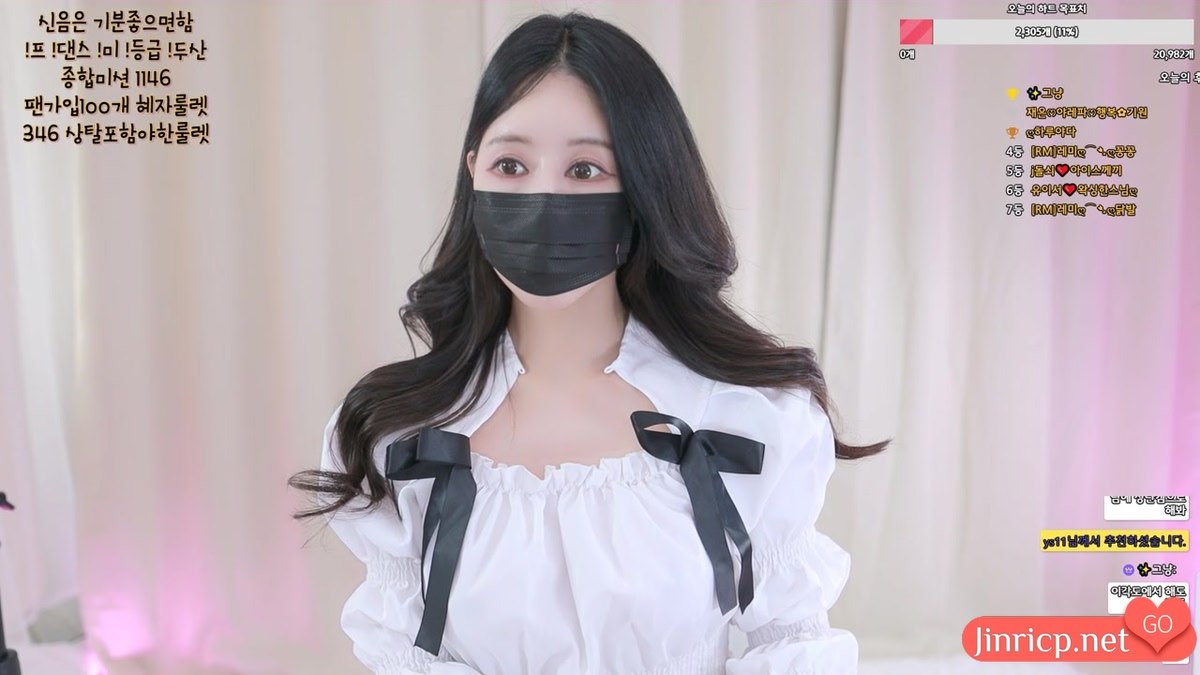 a7rlf_