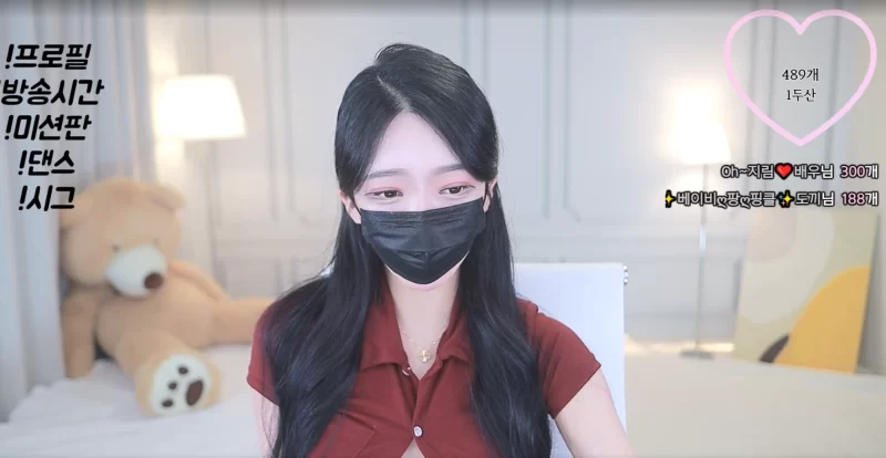 欧依娜-o111na-(원하나) 个人直播(20240709)(3V/8.36G)-JIN