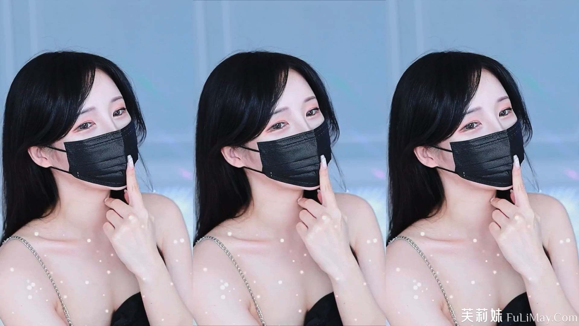 d5klo_ d5klo_