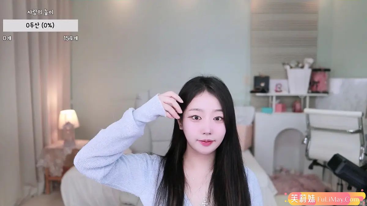 dwkkq_ dwkkq_