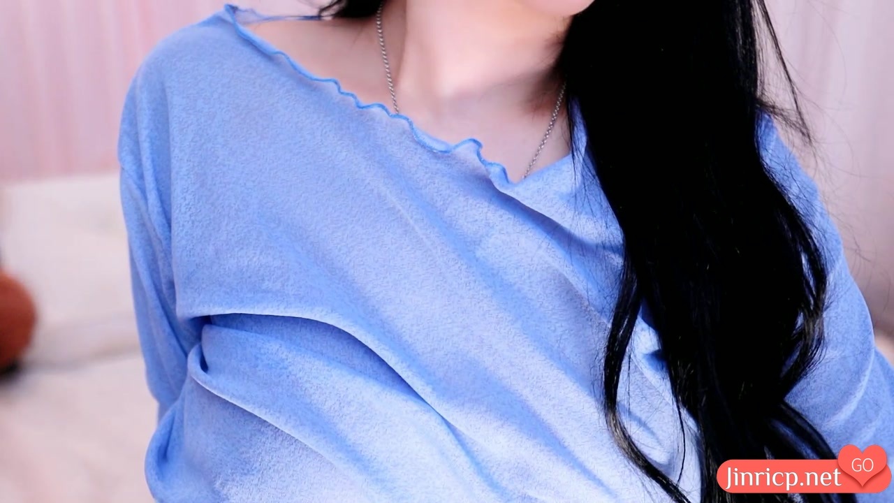 jxjqp_ jxjqp_