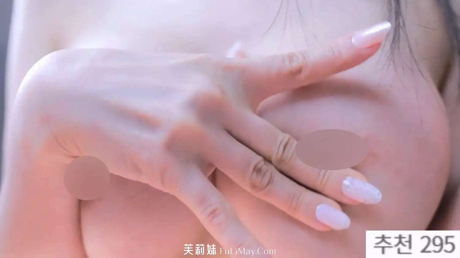 n6rhw_ n6rhw_
