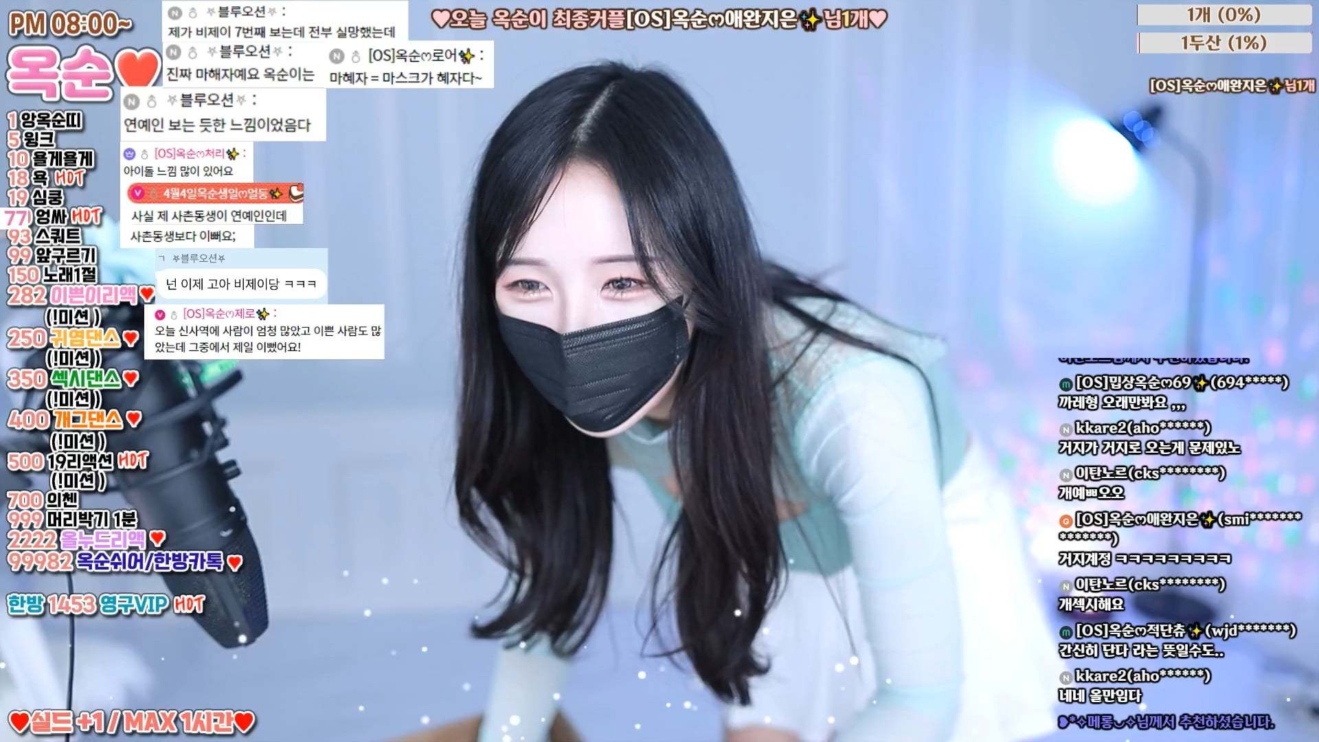 pct7n_ pct7n_