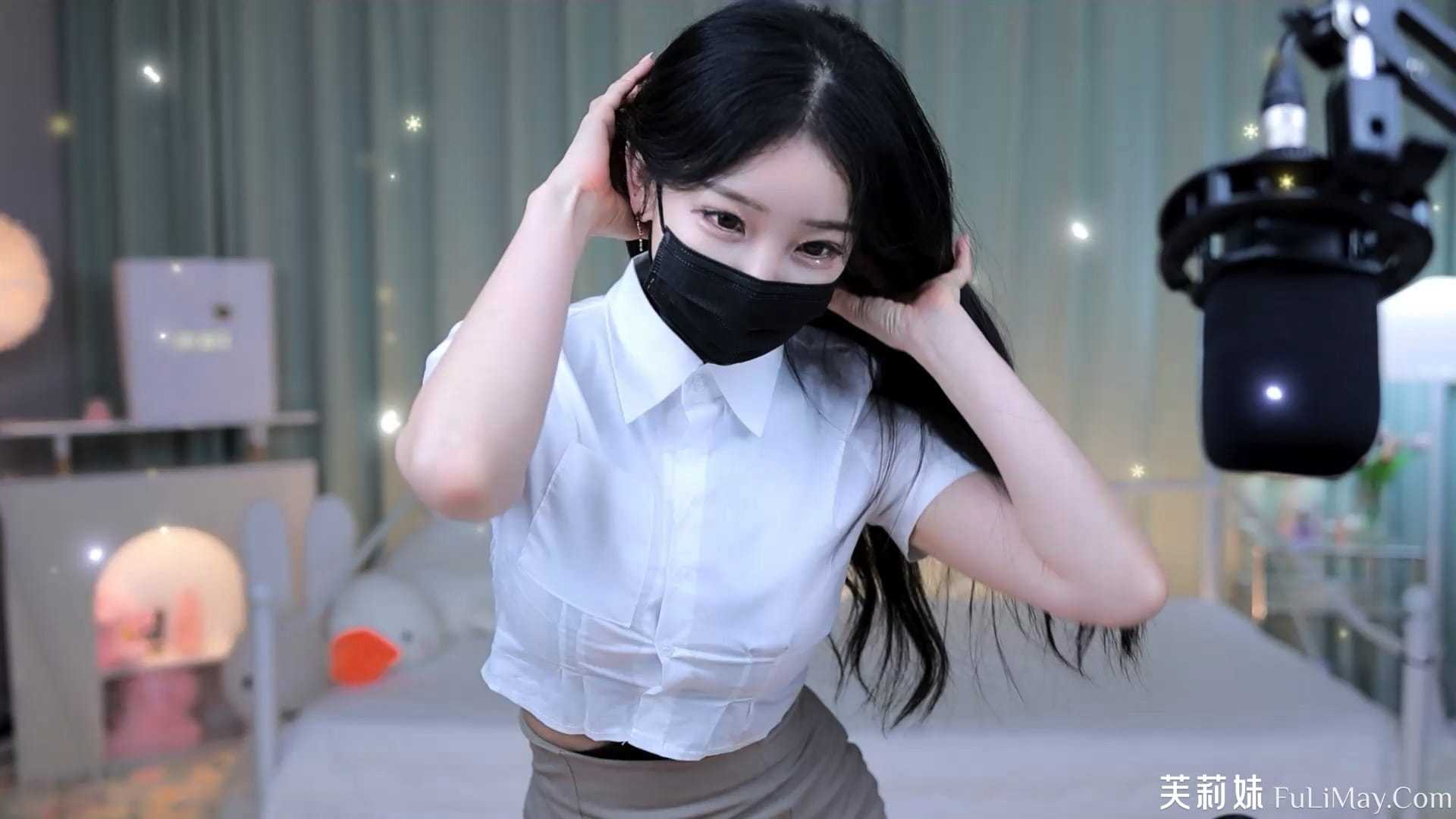 sybpi_ sybpi_