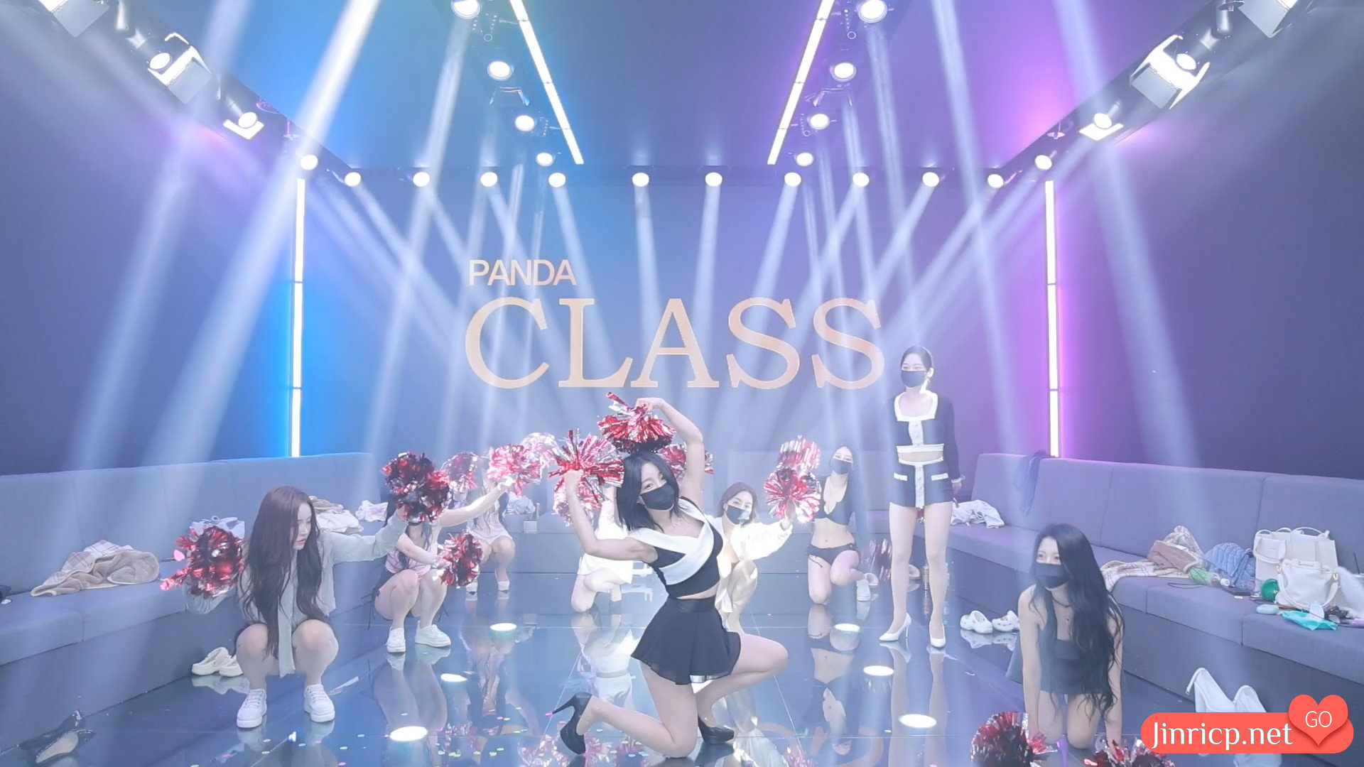 1zlvh_ 1zlvh_