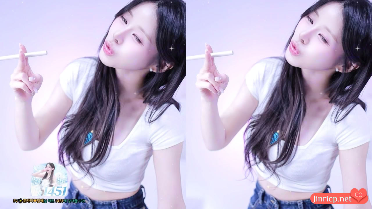 hn9x2_ hn9x2_