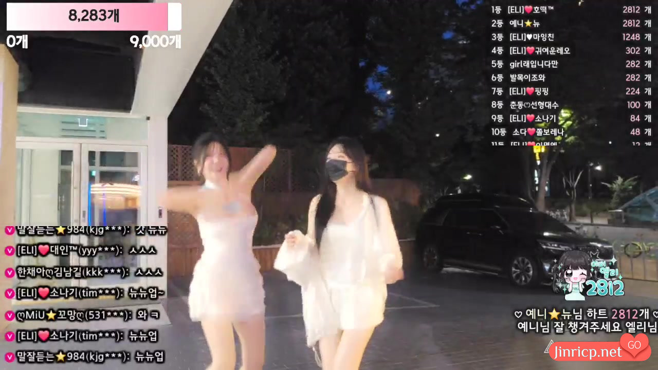 ufd7s_ ufd7s_