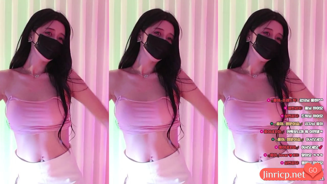 qu0ma_ qu0ma_