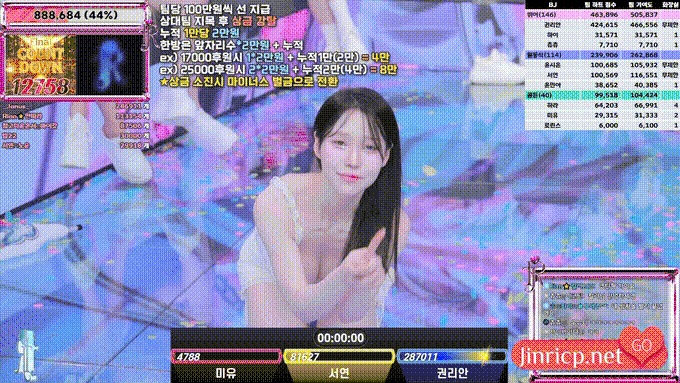 rmyp9_