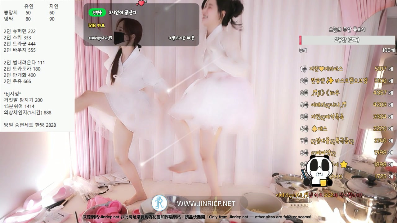 00830_ 00830_