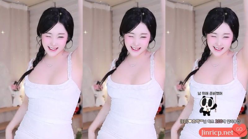 sxbj4_ sxbj4_