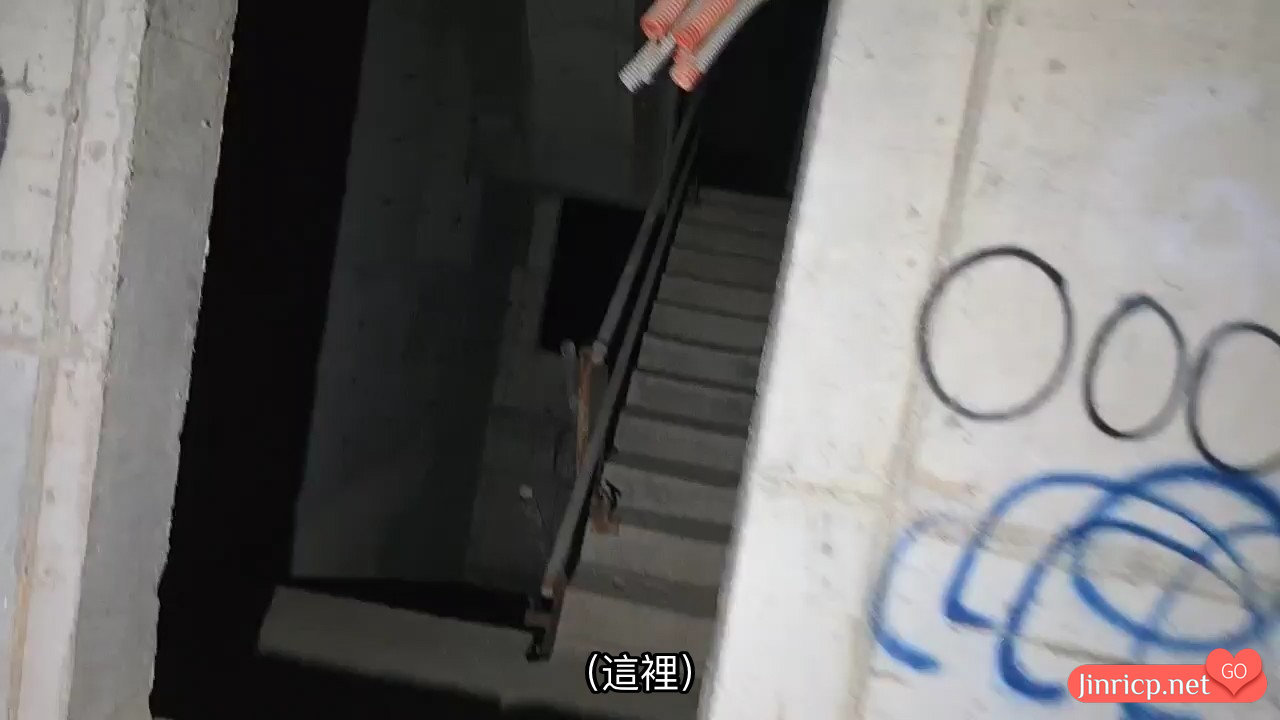 vnzlg_ vnzlg_