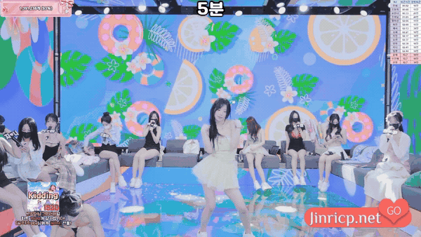 d98hm_ d98hm_