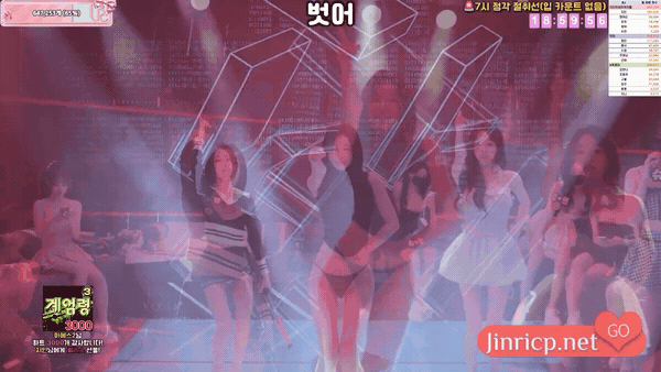 q0zk0_ q0zk0_