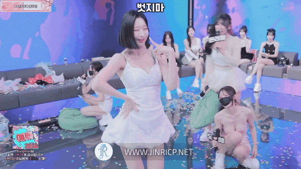 图片[10]-PandaClass S8E10 熊猫班 第8季 第10期 俄罗斯轮盘 多国语言-JIN