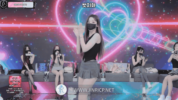 图片[10]-PandaClass S9E3 熊猫班 第9季第3期 花牌大乱斗 多国字幕度盘修复-JIN