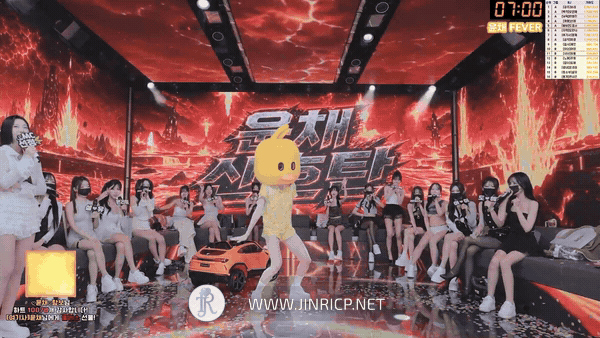 图片[4]-PandaClass S8E8 熊猫班 第8季 第8期 信号弹日 多国字幕-JIN